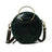 Rosie Sling Circle Bag Classy Leather Bags