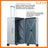 Aleon Aluminum 30″ International Trunk Checked Aleon