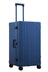 Aleon Aluminum 30″ International Trunk Checked Aleon