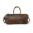 Sinclair Buffalo Duffle Classy Leather Bags