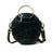 Rosie Sling Circle Bag Classy Leather Bags