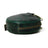 Rosie Sling Circle Bag Classy Leather Bags