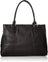 Piel Leather Laptop Travel Tote Bag Piel