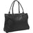 Piel Leather Laptop Travel Tote Bag Piel