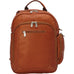 Piel Leather Laptop Backpack/Shoulder Bag Piel