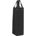 Piel Leather Single Wine Tote Piel