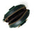 Rosie Sling Circle Bag Classy Leather Bags