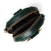 Rosie Sling Circle Bag Classy Leather Bags