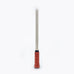 ARTI 16mm Carbon Fiber Kristen&Kristy "WOW" Paddle ARTI