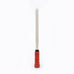 ARTI 16mm Carbon Fiber Kristen&Kristy "GAME ON" Paddle ARTI