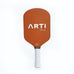ARTI 16mm Carbon Fiber "TEXAS" Paddle ARTI