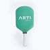 ARTI 16mm Carbon Fiber "CALIFORNIA" Paddle ARTI