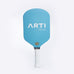 ARTI 16mm Carbon Fiber "FLORIDA" Paddle ARTI
