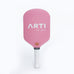 ARTI 16mm Carbon Fiber "NEW YORK" Paddle ARTI