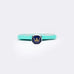 ARTI 16mm Carbon Fiber "CALIFORNIA" Paddle ARTI