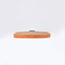 ARTI 16mm Carbon Fiber "TEXAS" Paddle ARTI