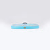 ARTI 16mm Carbon Fiber "FLORIDA" Paddle ARTI