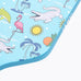 ARTI 16mm Carbon Fiber "FLORIDA" Paddle ARTI