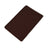 Espresso Elegance Leather Desk Mat + Mouse Pad Classy Leather Bags