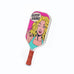 ARTI 16mm Carbon Fiber Kristen & Kristy "GOOD GAME" Paddle ARTI