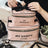 Deal Gift Set, 4-pack Travel & Home, Pink/Blush Bag-all