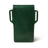 Mobile Holster Case- Green Classy Leather Bags
