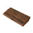 Urban Mobile Holster Case Classy Leather Bags