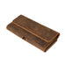 Urban Mobile Holster Case Classy Leather Bags
