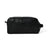 Midnight Deluxe Toiletry Bag -Single Section Classy Leather Bags