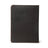 The Multitasker Classy Leather Bags