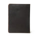 The Multitasker Classy Leather Bags