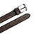 Drover Leather Men's Belt Classy Leather Bags