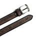 Drover Leather Men's Belt Classy Leather Bags