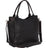 Piel Ladies Leather Street Tote