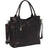 Piel Ladies Leather Street Tote