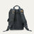 Lennon Canvas & Leather Backpack Will Leather Goods