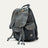 Lennon Canvas & Leather Backpack Will Leather Goods