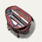 Lennon Canvas & Leather Backpack Will Leather Goods