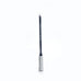 ARTI 14mm Carbon Fiber "MASTERY ELITE 1.0" Paddle ARTI