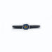 ARTI 14mm Carbon Fiber "MASTERY ELITE 1.0" Paddle ARTI