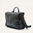 Kent Leather Messenger Will Leather Goods