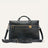 Kent Leather Messenger Will Leather Goods