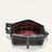 Kent Leather Messenger Will Leather Goods
