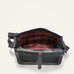 Kent Leather Messenger Will Leather Goods
