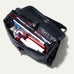 Kent Leather Messenger Will Leather Goods