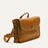 Kent Leather Messenger Will Leather Goods