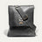 Otto Crossbody Will Leather Goods
