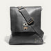Otto Crossbody Will Leather Goods