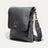 Otto Crossbody Will Leather Goods
