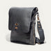 Otto Crossbody Will Leather Goods
